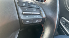 Hyundai Kona 1.0T GDi Blue Drive Premium SE 5dr Petrol Hatchback